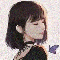 用户 银杏落满阶 的头像