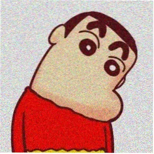 用户 茶杯续了三次 的头像
