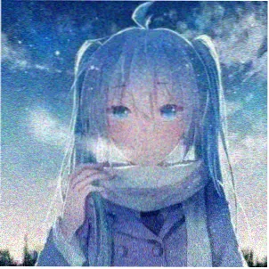 用户 沉默的三百字 的头像